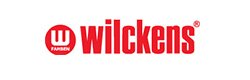 Große Auswahl von Wilckens online verfügbar