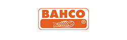 Auswahl an Werkzeugen von Bahco günstig bestellen
