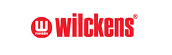 Große Auswahl von Wilckens online verfügbar