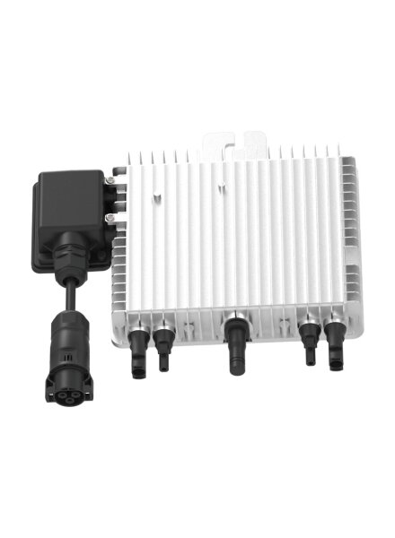 Mikro-Wechselrichter Deye 800 W SUN-M80G4-EU-Q0